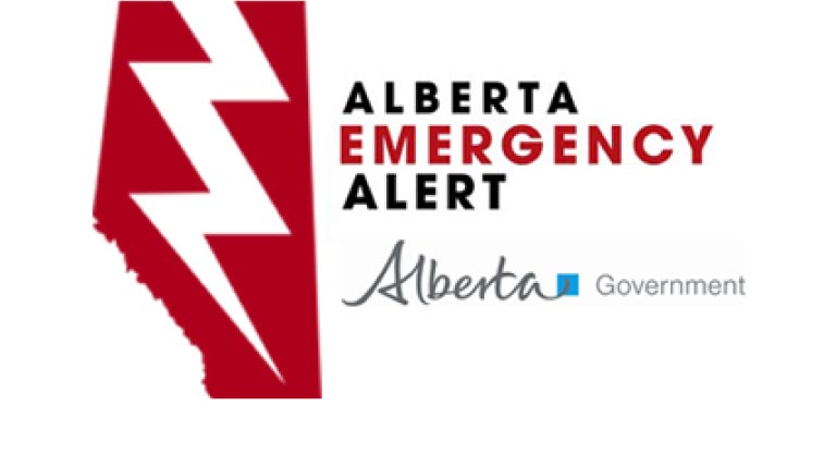 Grande Prairie Regional Emergency Partnership Continues Providing ...